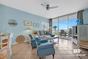 375 Beach Club Trail, Gulf Shores, AL 36542 - Photo 21