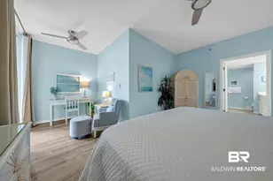 375 Beach Club Trail, Gulf Shores, AL 36542 - Photo 29