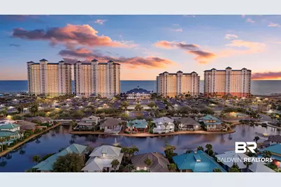 375 Beach Club Trail #A-0503, Gulf Shores, AL 36542 - Photo 43