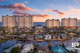 375 Beach Club Trail, Gulf Shores, AL 36542 - Photo 43