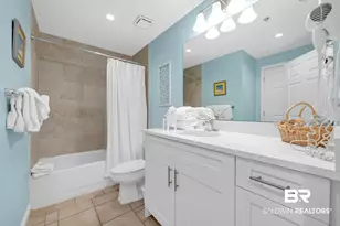 375 Beach Club Trail, Gulf Shores, AL 36542 - Photo 11
