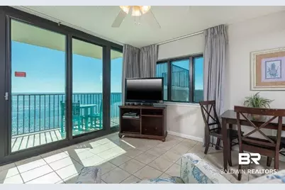 533 West Beach Boulevard, Gulf Shores, AL 36542 - Photo 3