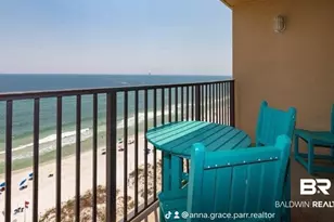 533 W Beach Blvd, Gulf Shores, AL 36542 - Photo 11