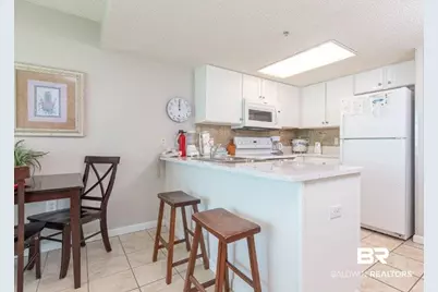 533 West Beach Boulevard, Gulf Shores, AL 36542 - Photo 5