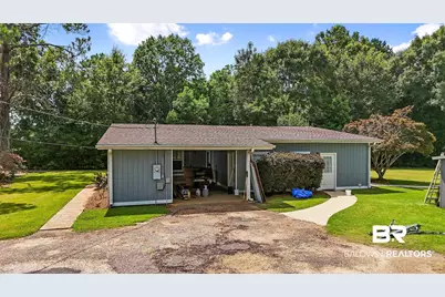 19815 Adams Acres Road, Robertsdale, AL 36567 - Photo 15