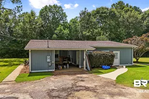 19815 Adams Acres Rd, Robertsdale, AL 36567 - Photo 15