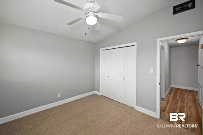 19815 Adams Acres Road, Robertsdale, AL 36567 - Photo 21