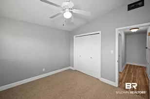 19815 Adams Acres Rd, Robertsdale, AL 36567 - Photo 21