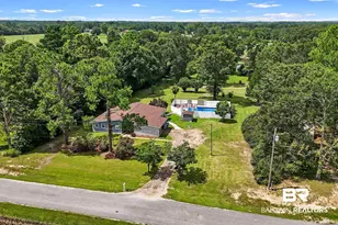 19815 Adams Acres Rd, Robertsdale, AL 36567 - Photo 1