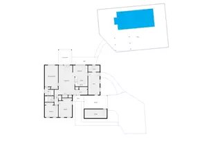 19815 Adams Acres Rd, Robertsdale, AL 36567 - Photo 41