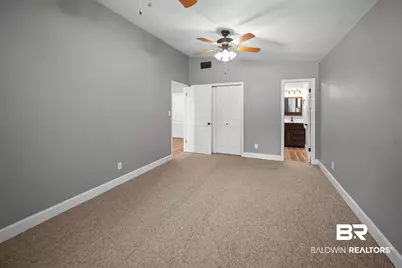19815 Adams Acres Road, Robertsdale, AL 36567 - Photo 29