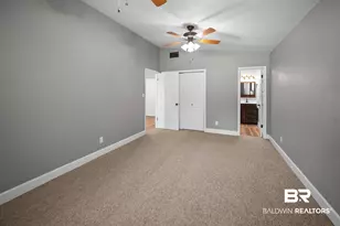19815 Adams Acres Rd, Robertsdale, AL 36567 - Photo 29