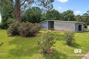 19815 Adams Acres Rd, Robertsdale, AL 36567 - Photo 45