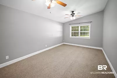 19815 Adams Acres Road, Robertsdale, AL 36567 - Photo 27