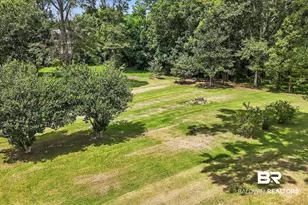 19815 Adams Acres Rd, Robertsdale, AL 36567 - Photo 7
