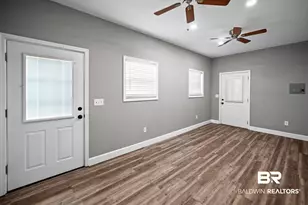 19815 Adams Acres Rd, Robertsdale, AL 36567 - Photo 25