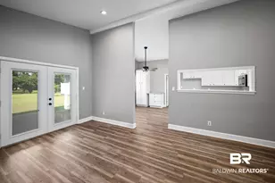 19815 Adams Acres Rd, Robertsdale, AL 36567 - Photo 29