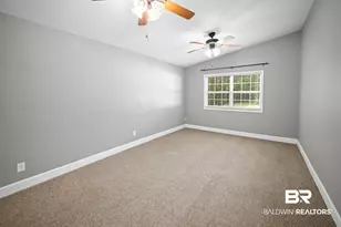 19815 Adams Acres Rd, Robertsdale, AL 36567 - Photo 23