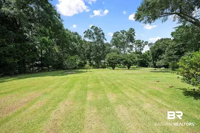 19815 Adams Acres Road, Robertsdale, AL 36567 - Photo 3