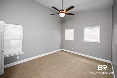 19815 Adams Acres Road, Robertsdale, AL 36567 - Photo 19