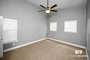 19815 Adams Acres Rd, Robertsdale, AL 36567 - Photo 19