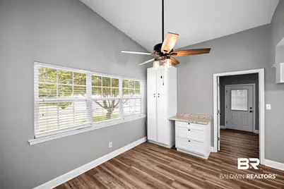 19815 Adams Acres Road, Robertsdale, AL 36567 - Photo 13