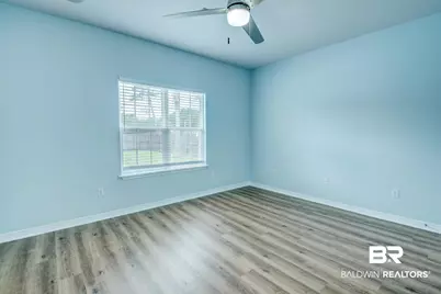 4559 Coral Circle, Gulf Shores, AL 36542 - Photo 23