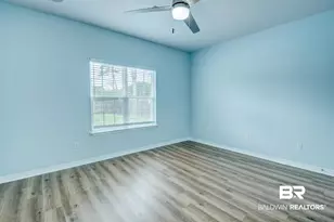 4559 Coral Cir, Gulf Shores, AL 36542 - Photo 23