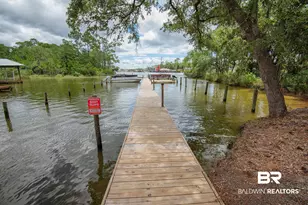 4559 Coral Cir, Gulf Shores, AL 36542 - Photo 41