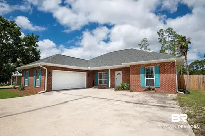 4559 Coral Circle, Gulf Shores, AL 36542 - Photo 7