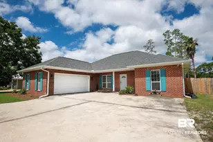 4559 Coral Cir, Gulf Shores, AL 36542 - Photo 7