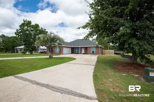 4559 Coral Cir, Gulf Shores, AL 36542 - Photo 3
