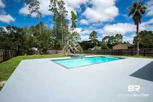 4559 Coral Cir, Gulf Shores, AL 36542 - Photo 33