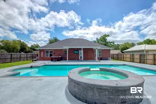 4559 Coral Cir, Gulf Shores, AL 36542 - Photo 35