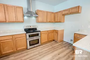 4559 Coral Cir, Gulf Shores, AL 36542 - Photo 13