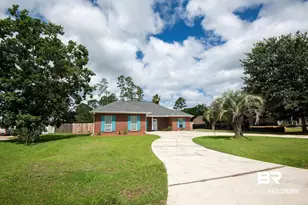 4559 Coral Cir, Gulf Shores, AL 36542 - Photo 5