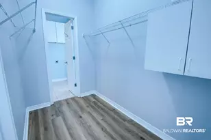 4559 Coral Cir, Gulf Shores, AL 36542 - Photo 21