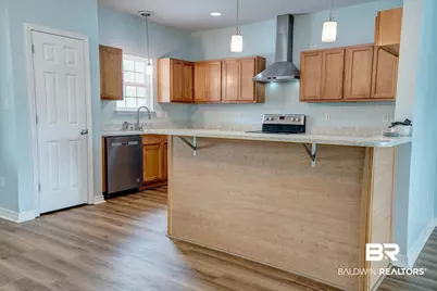 4559 Coral Circle, Gulf Shores, AL 36542 - Photo 11