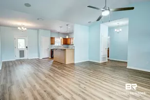 4559 Coral Cir, Gulf Shores, AL 36542 - Photo 9
