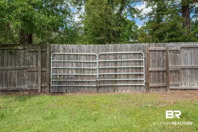 4559 Coral Circle, Gulf Shores, AL 36542 - Photo 37