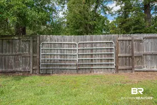 4559 Coral Cir, Gulf Shores, AL 36542 - Photo 37