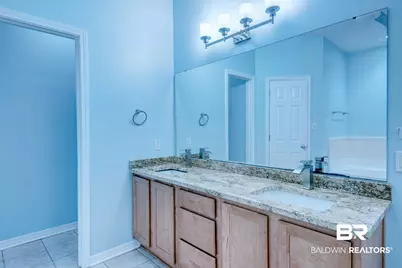 4559 Coral Circle, Gulf Shores, AL 36542 - Photo 17