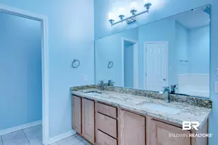 4559 Coral Cir, Gulf Shores, AL 36542 - Photo 17