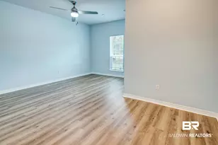 4559 Coral Cir, Gulf Shores, AL 36542 - Photo 27