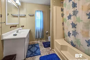 7672 Claremont Dr, Foley, AL 36535 - Photo 17