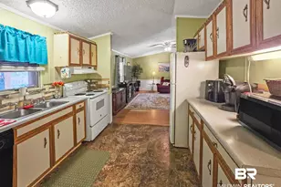 7672 Claremont Dr, Foley, AL 36535 - Photo 9