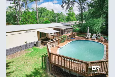 7672 Claremont Drive, Foley, AL 36535 - Photo 25