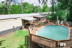 7672 Claremont Dr, Foley, AL 36535 - Photo 25
