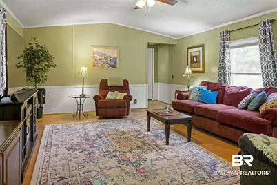 7672 Claremont Drive, Foley, AL 36535 - Photo 7