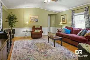 7672 Claremont Dr, Foley, AL 36535 - Photo 7